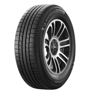 Foto 1 | Llanta Michelin Defender2 225/65R16 100H