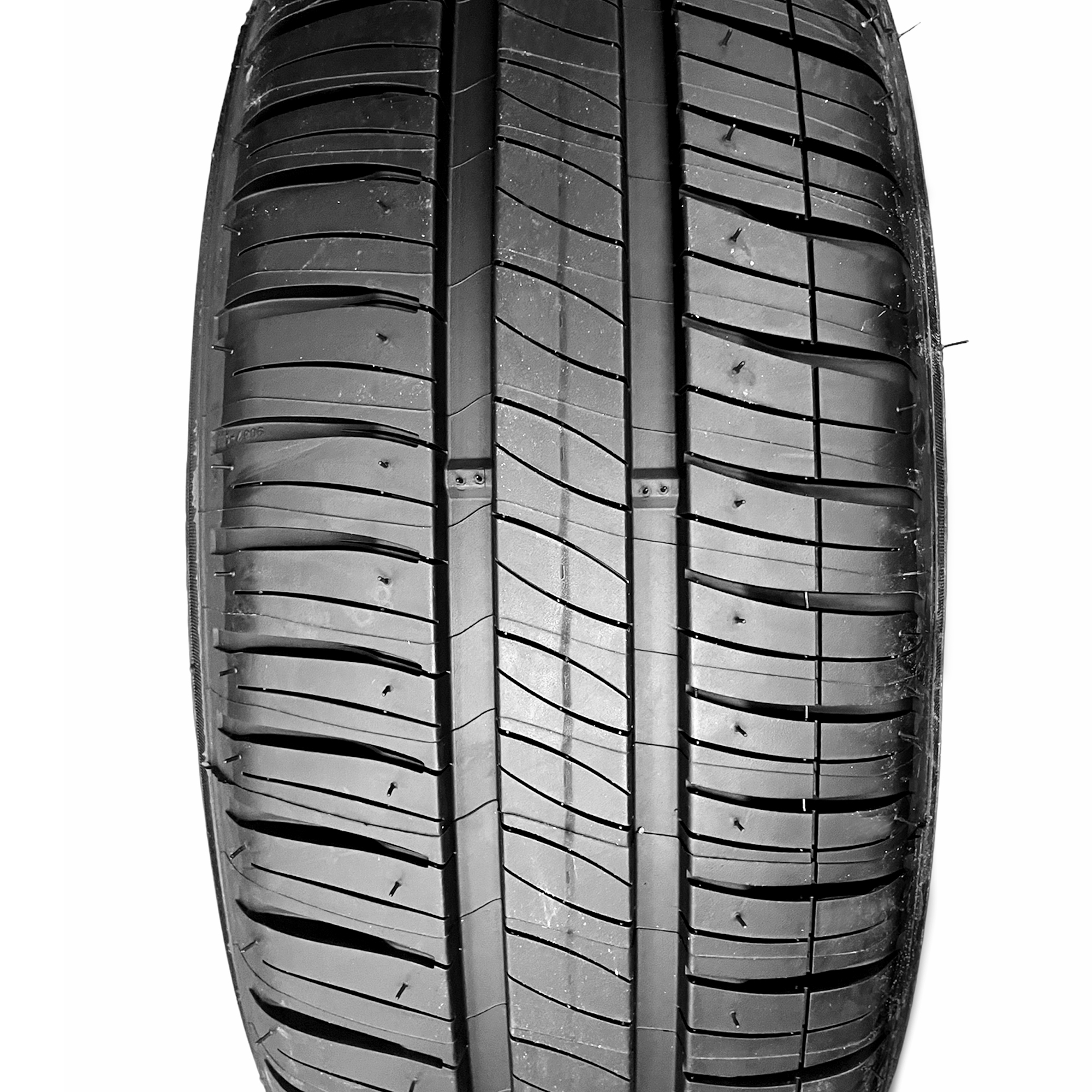 Foto 3 pulgar | Llanta Michelin 155/80r13 Energy Xm2+ 79t