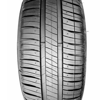 Foto 2 | Llanta Michelin 155/80r13 Energy Xm2+ 79t
