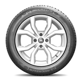 Foto 3 | Llanta Michelin 155/80r13 Energy Xm2+ 79t