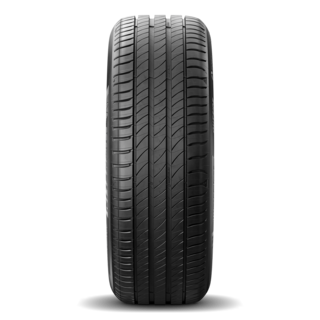 Foto 2 | Llanta Michelin 225/60r16 Primacy 4+ 102w