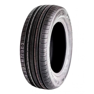 Foto 2 | Paquete de 2 Llantas 195/65r15 Joyroad Hp Rx307 91v
