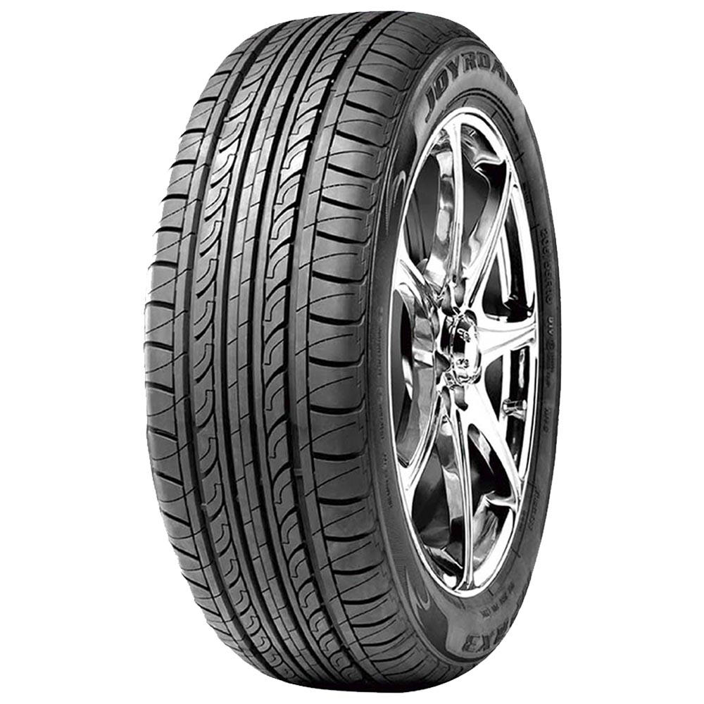 Foto 3 pulgar | Paquete de 2 Llantas 205/55r16 Joyroad Hp Rx3 91v