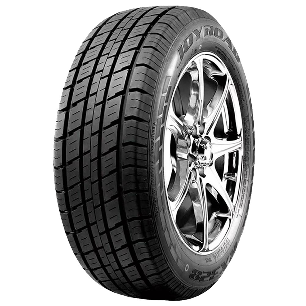 Foto 2 | Paquete de 2 Llantas 185/65r15 Joyroad Rx328 88h