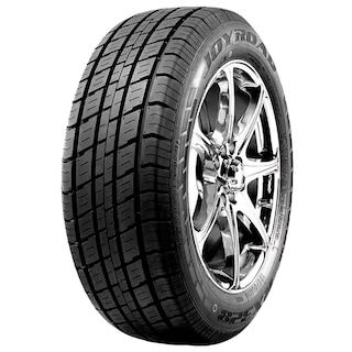 Foto 2 | Paquete de 2 Llantas 185/65r15 Joyroad Rx328 88h