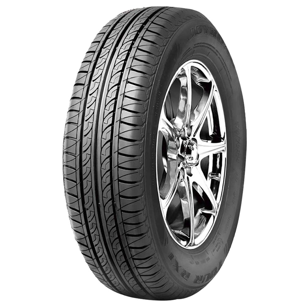 Foto 2 pulgar | Llanta 175/65r14 Joyroad Tour Rx1 82h