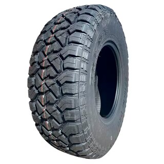 Foto 1 | Llanta Lt27x8.50r14 Lch T-rex Extreme Pro 95q