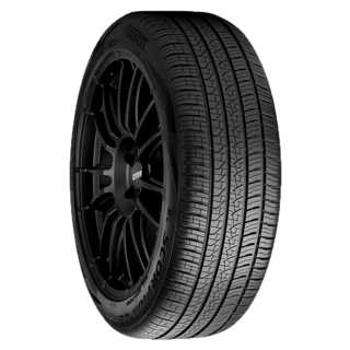 Foto 1 | Llanta 235/55rf18 Pirelli Scorpion Zero As 100h