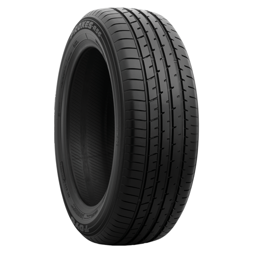 Foto 1 | Llanta 225/55r19 Toyo Proxesr36 Mazda 99v Cx5
