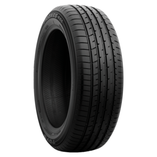 Foto 1 | Llanta 225/55r19 Toyo Proxesr36 Mazda 99v Cx5