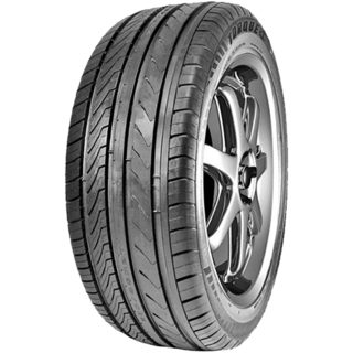 Foto 1 | Llanta 225/45r19 Xl Torque Tq-hp701 96w