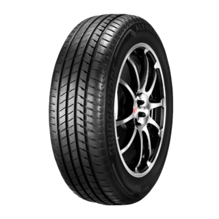 Foto 1 | Llanta 235/50r19 Bridgestone Alenza 001 99w