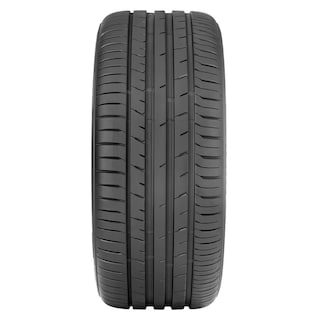 Foto 3 | Llanta Toyo Proxes Sport 275/40 Rin 20 106Y