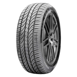 Foto 1 | Llanta 175/70r14 Mirage Mr-162 84t