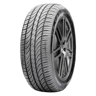 Foto 1 | Llanta 185/70r14 Mirage Mr-162 88h