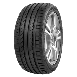 Foto 1 | Llanta 225/65r17 Atlas Sport Green Suv 102h