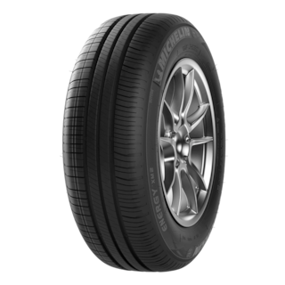 Foto 1 | Llanta 205/55r16 Michelin Energy Xm2+ 91v