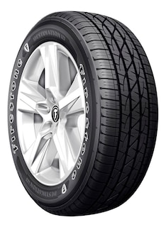 Foto 1 | Llanta Firestone Destination LE3 265/50 Rin 20 107H