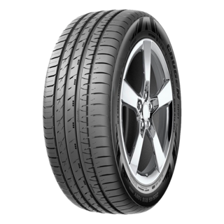 Foto 1 | Llanta Marshal HP91 255/55 Rin 19 XL 111V
