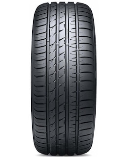 Foto 3 | Llanta Marshal HP91 255/55 Rin 19 XL 111V