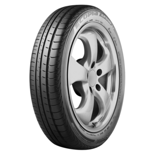 Foto 1 | Llanta Bridgestone Ecopia Ep500 195/50 Rin 20
