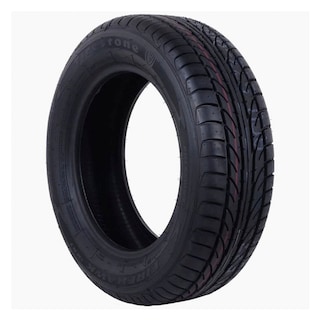 Foto 1 | Llanta Firestone Firehawk 900 225/45R17 91V