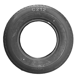 Foto 3 | Llanta 285/65r16c 128r Durun C212