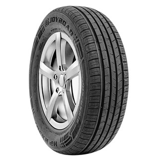 Foto 1 | Llanta Joyroad HP RX307 175/65R15 84H
