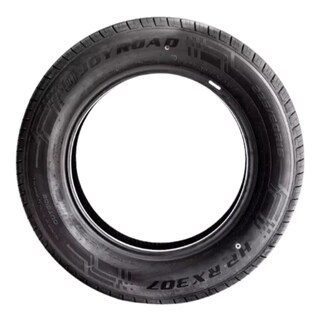 Foto 3 | Llanta Joyroad HP RX307 175/65R15 84H