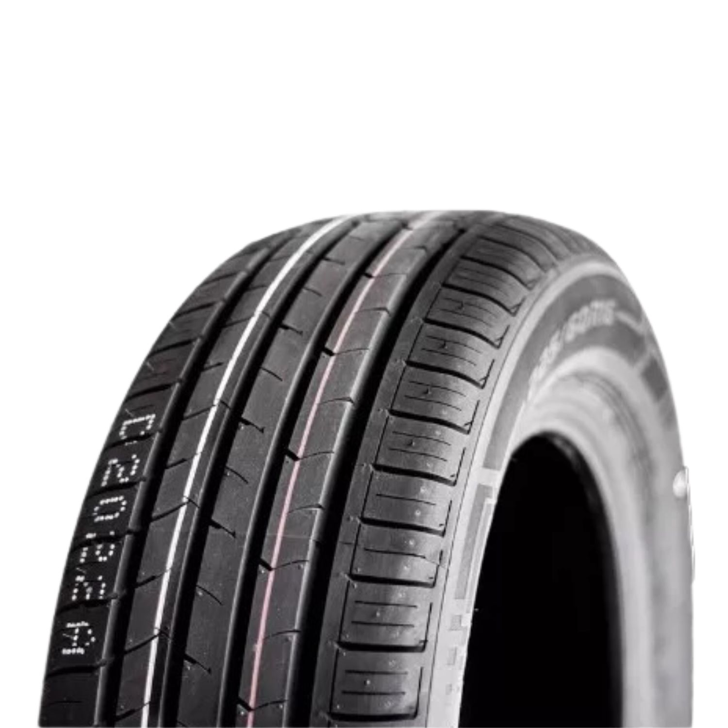 Foto 5 pulgar | Llanta Joyroad HP RX307 175/65R15 84H