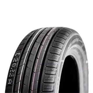 Foto 4 | Llanta Joyroad HP RX307 175/65R15 84H