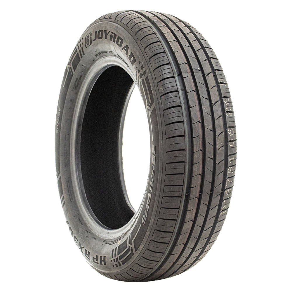 Foto 2 pulgar | Llanta 195/60r15 Joyroad Rx 307
