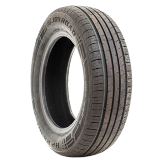 Foto 1 | Llanta 195/60r15 Joyroad Rx 307