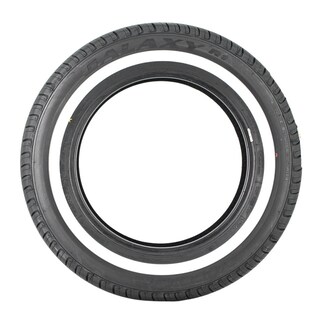 Foto 3 | Llanta 185/70r14 90t Vitour Galaxy R1 Franja Blanca
