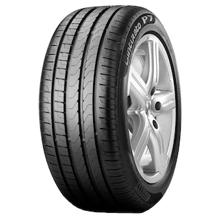 Foto 1 | Llanta 225/60r18 Pirelli Cinturato P7 104w