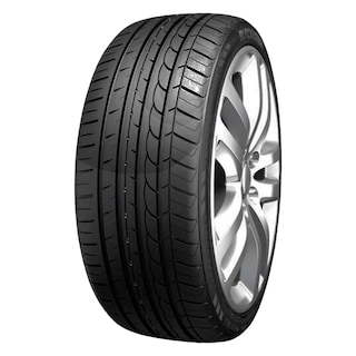 Foto 1 | Llanta 225/45rf17 Xl Blackhawk Street-h Hu02 94w