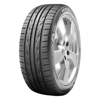 Foto 1 | Llanta 205/40r17 Xl Kumho Ecsta Ps31 84w