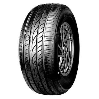 Foto 1 | Llanta 225/50r17 Xl Lanvigator Catchpower