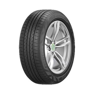 Foto 1 | Llanta 185/65r15 88h Austone Sp-802