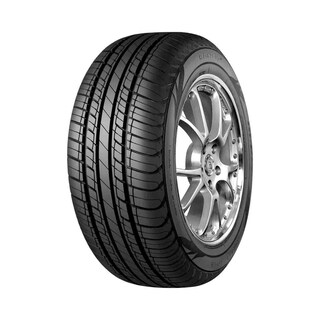 Foto 1 | Llanta 215/70r15 98h Austone Sp-6