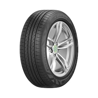 Foto 1 | Llanta 225/60r16 98v Austone Sp-802
