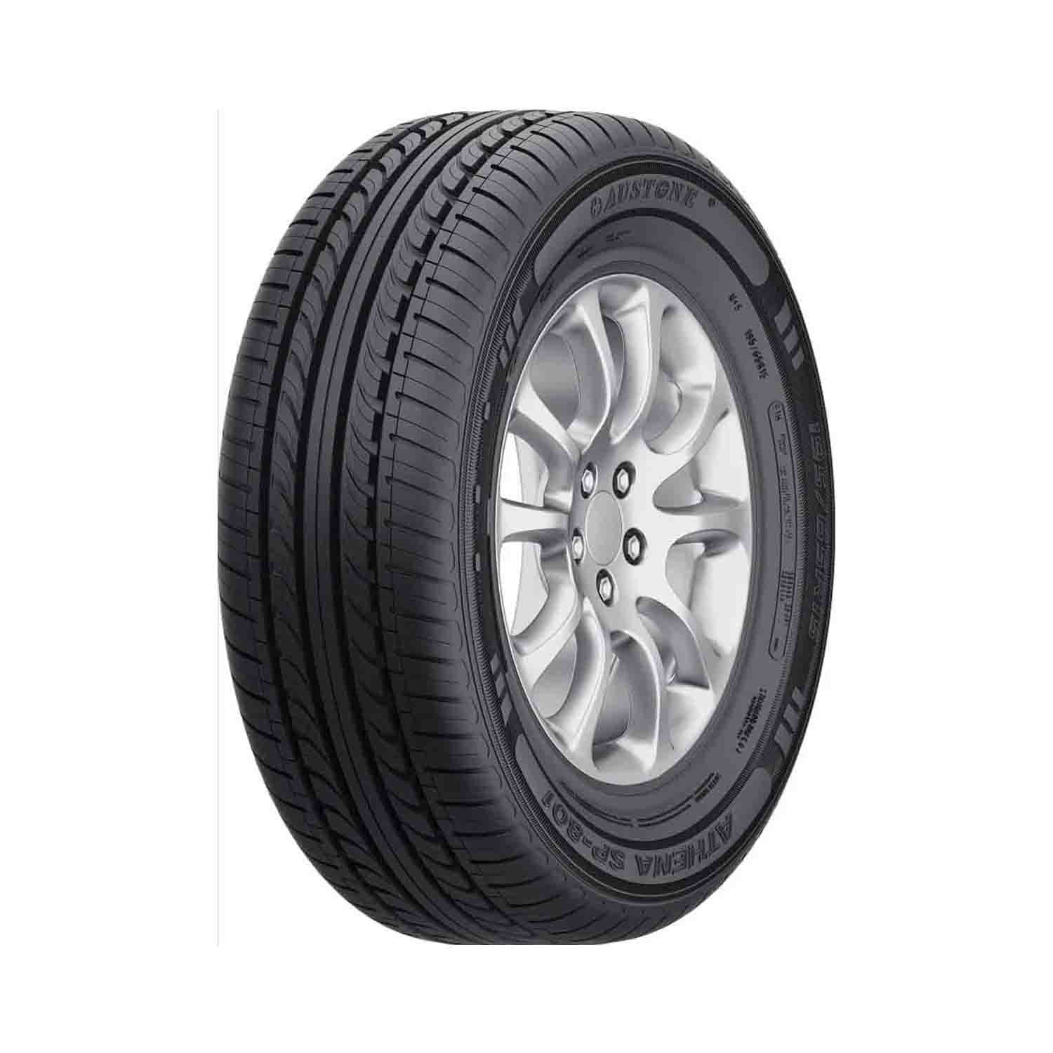 Llanta 205/60r15 91h Austone Sp-801