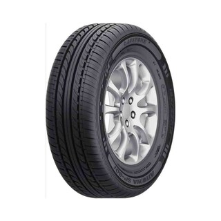 Foto 1 | Llanta 205/60r15 91h Austone Sp-801