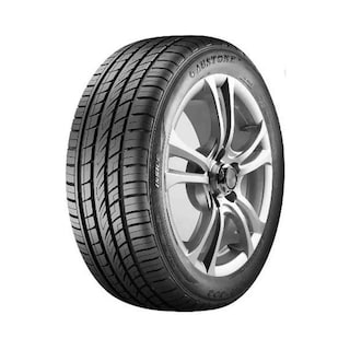 Foto 1 | Llanta 225/60r18 100v Austone Sp-303