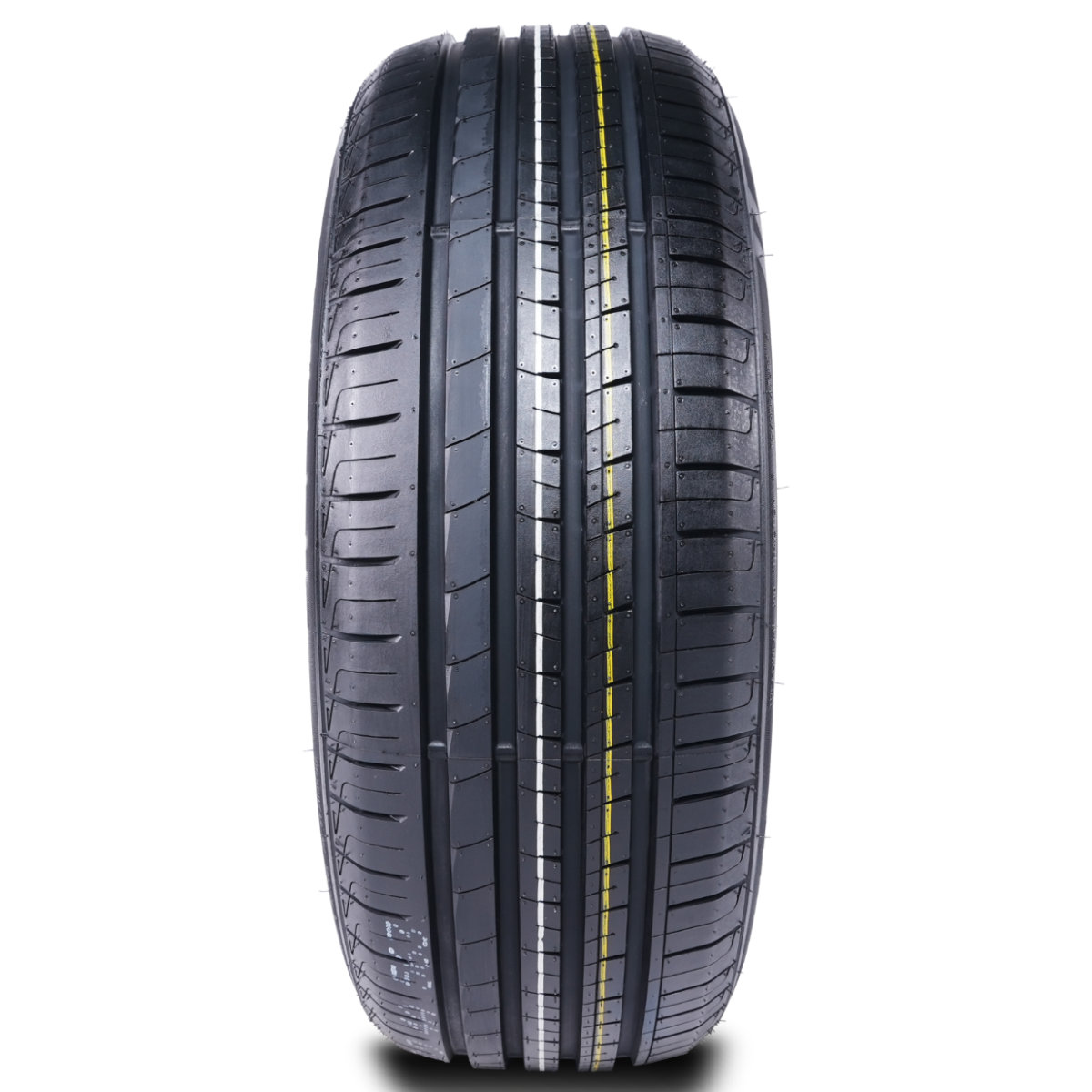 Foto 4 pulgar | Llanta Royal Mile 175/65r14 82t Royal Black