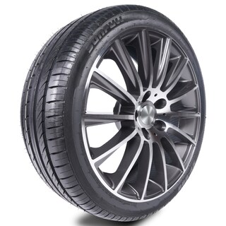 Foto 1 | Llanta Sf-888 215/45r18 93w Sunfull