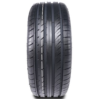 Foto 3 | Llanta Sf-888 215/45r18 93w Sunfull