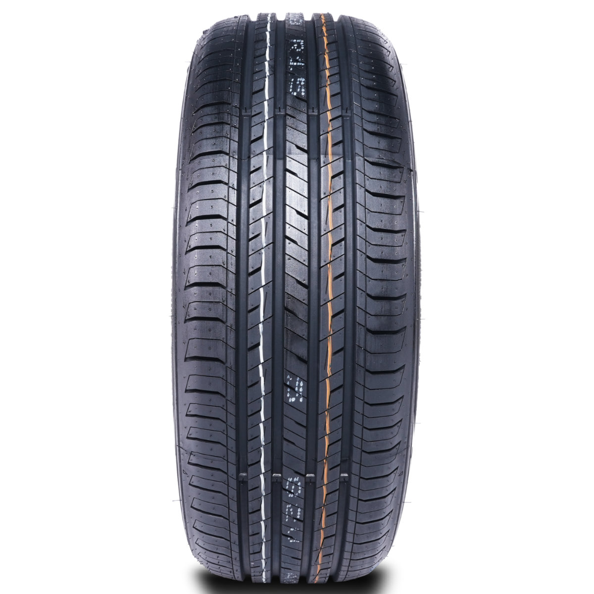 Foto 4 pulgar | Llanta Argos Ax5 165/70r14 81t Roadking