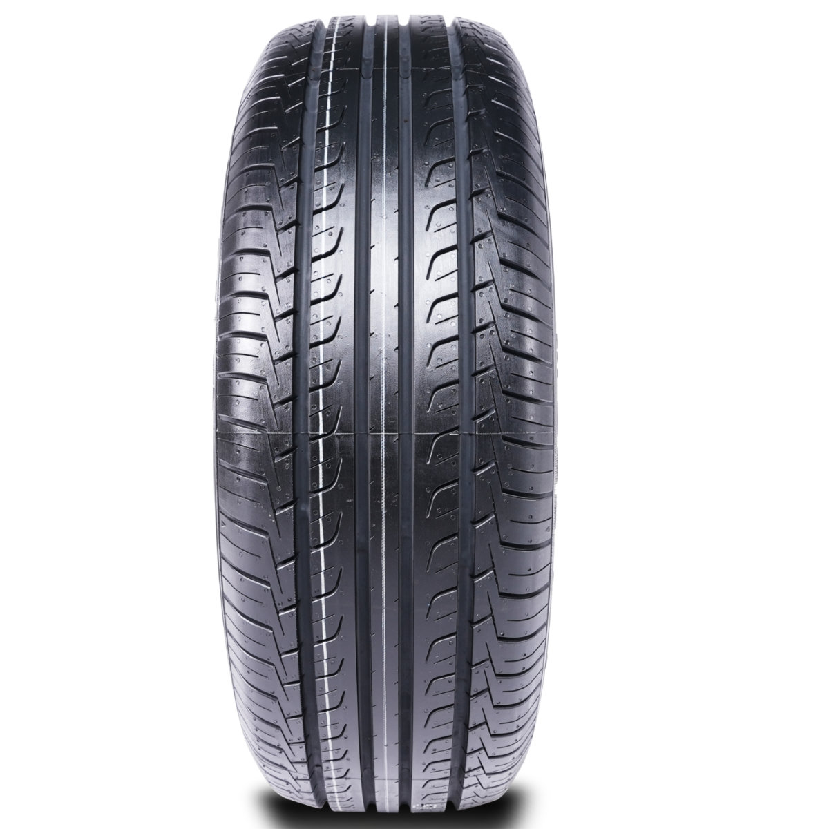 Foto 4 pulgar | Llanta Giti Comfort 220v1 185/65r15 88h Giti