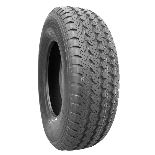 Llanta 225/70r15c Gallant Gl-02